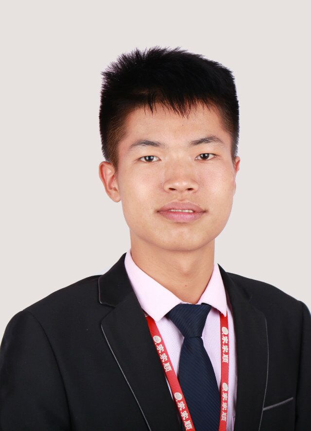 阳光房产网 二手房/租房 经纪人房源 网络经纪人 经 纪 人:陈培健 公